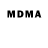 МЕФ mephedrone NothinButRags
