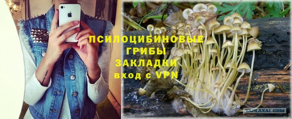 ALPHA PVP Абдулино