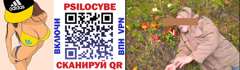 Галлюциногенные грибы мухоморы OMG tor Осташков продажа наркотиков